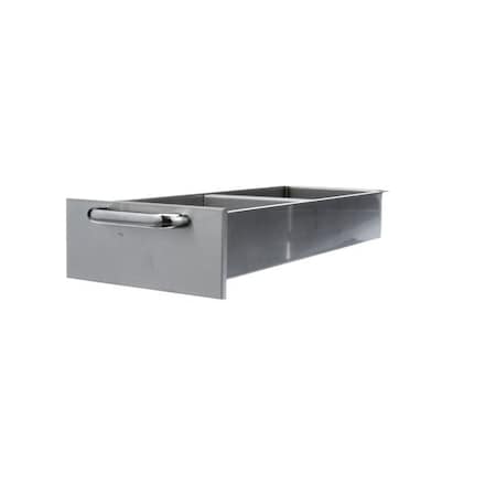 WS-59173 Grease Drawer